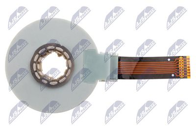 SENZOR UNGHI BRACAJ NTY ECKFT007 2