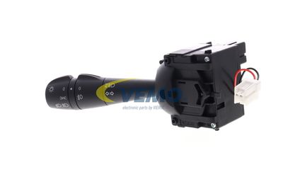 COMUTATOR COLOANA DIRECTIE VEMO V46800053 14