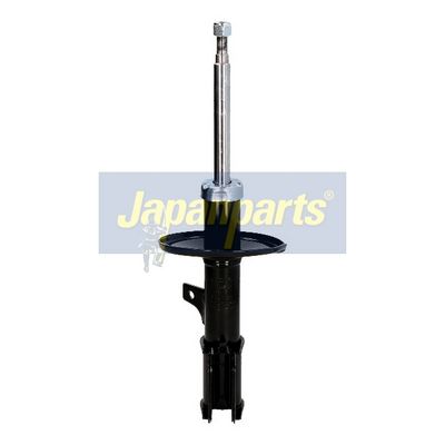 амортисьор JAPANPARTS MM-01016