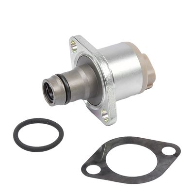 SUPAPA CONTROL PRESIUNE COMBUSTIBIL ET ENGINETEAM ED0014 1