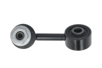 Vorschau Stange/Strebe, Stabilisator Ansicht 2
