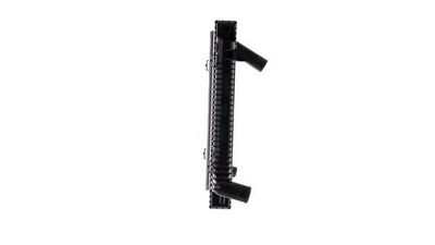Radiator, racire motor MAHLE CR 1217 000S