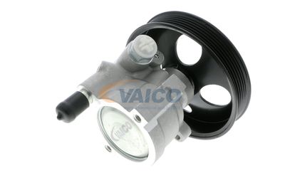 HYDRAULIKPUMPE LENKUNG VAICO V400913 53