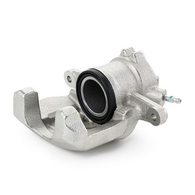 спирачен апарат RIDEX 78B1077