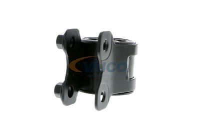 LAGERUNG LENKER VAICO V250805 26