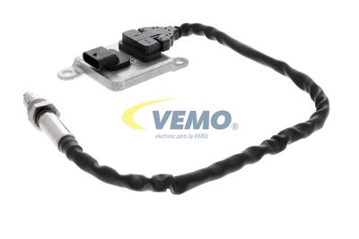 NOX-SENSOR HARNSTOFFEINSPRITZUNG VEMO V30720062 26