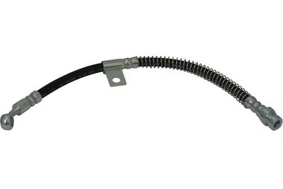 спирачен маркуч Kavo Parts BBH-3033