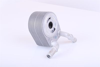 ÖLKüHLER MOTORöL NISSENS 90849 36