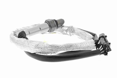 SONDA LAMBDA VEMO V95760025 6