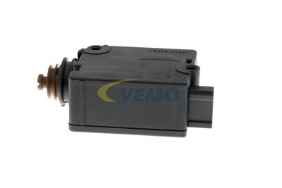 ELEMENT REGLAJ INCHIDERE CENTRALIZATA VEMO V20770289 37