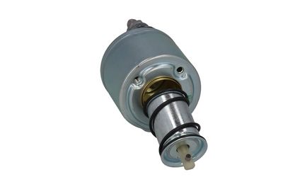 Elektromagnetický spínač, štartér KAMOKA 8640019