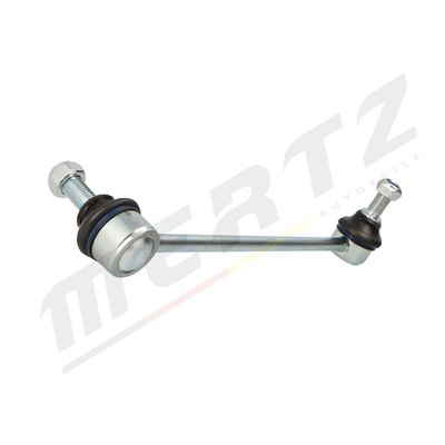 Vorschau Stange/Strebe, Stabilisator Ansicht 4