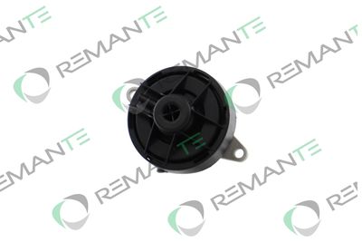 MODUL-EGR REMANTE 010001000064R 5