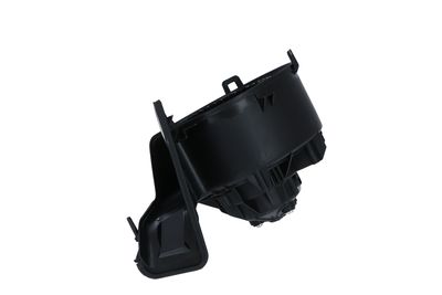 VENTILATOR HABITACLU NRF 34186 14