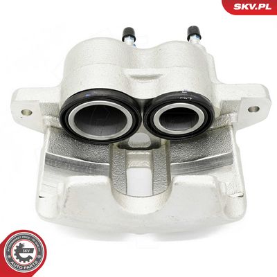 Brzdový třmen ESEN SKV 67SKV192