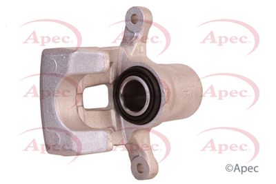 APEC Brake Caliper LCA809