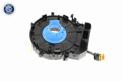 ARC SPIRALA AIRBAG VEMO V53720148 11