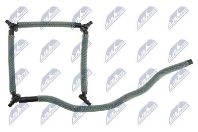 FURTUN SUPRACURGERE COMBUSTIBIL NTY BPPCT026 2