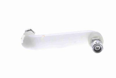 STANGE/STREBE STABILISATOR VAICO V307117 5