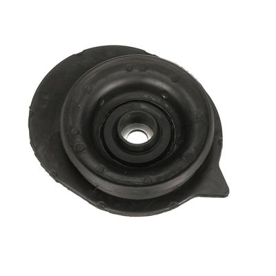 FEDERBEINSTüTZLAGER GATES SUS1767 53