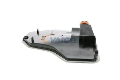 HYDRAULIKFILTER AUTOMATIKGETRIEBE VAICO V104726 24
