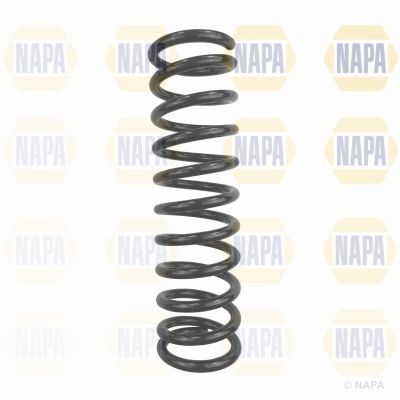 Suspension Spring NAPA NCS1921