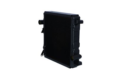 RADIATOR BATERIE DE ANTRENARE NRF 503342 11