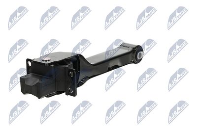 SUPORT MOTOR NTY ZPSFR014 2