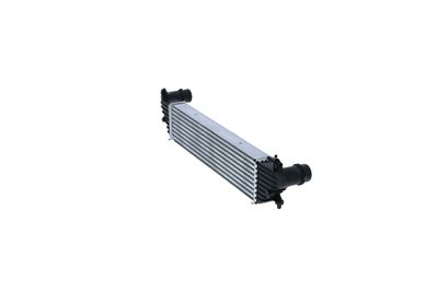INTERCOOLER COMPRESOR NRF 30340 32