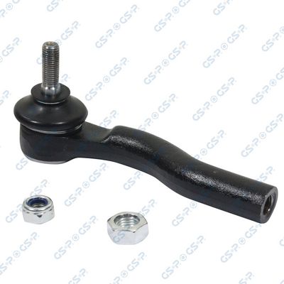 Hlava příčného táhla řízení GSP S070131