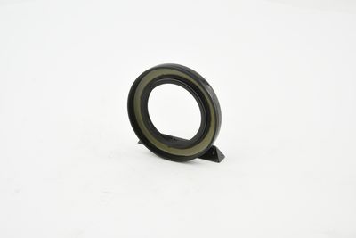 SIMERING AX CARDANIC FEBEST 95GBY40620808C 31