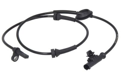 ABS Sensor ABE CCZ1696ABE