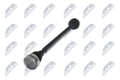 PLANETARA NTY NPWVW173 19