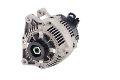 GENERATOR / ALTERNATOR REMANTE 011003000014R 63