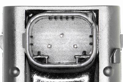 SENSOR EINPARKHILFE VEMO V25721161 1