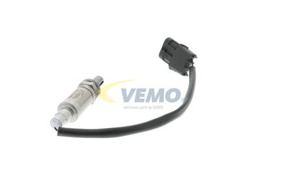 SONDA LAMBDA VEMO V46760005 29