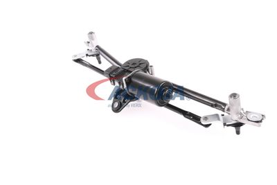 LEGATURI STERGATOR PARBRIZ ACKOJA A520108 18