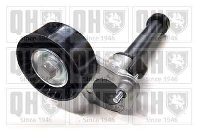 ROLA INTINZATOR CUREA TRANSMISIE