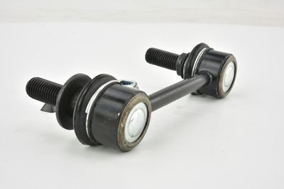 BRAT/BIELETA SUSPENSIE STABILIZATOR FEBEST 1923F01R 19