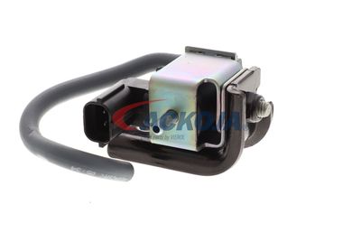 CONVERTOR PRESIUNE ESAPAMENT ACKOJA A52630010 15