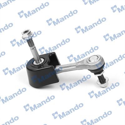 BRAT/BIELETA SUSPENSIE STABILIZATOR