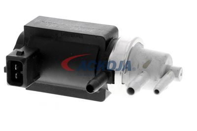 CONVERTOR PRESIUNE ESAPAMENT ACKOJA A52630009 15