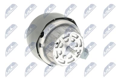 360 Grad Ansicht 16