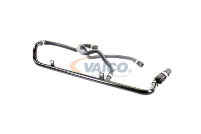 FURTUN RADIATOR VAICO V201687 29