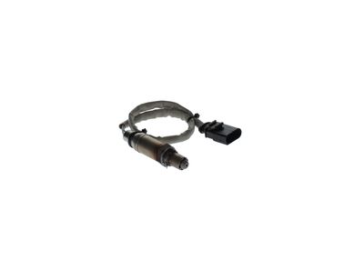 LAMBDASONDE BOSCH F00HL00439 25