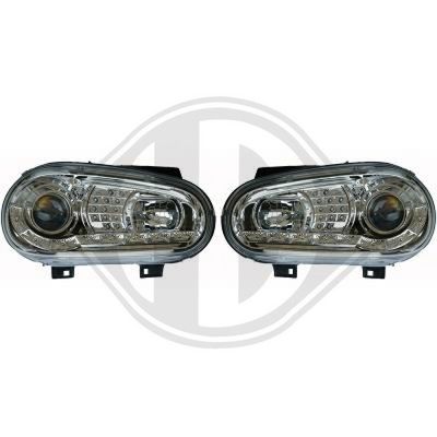 SET FARURI PRINCIPALE