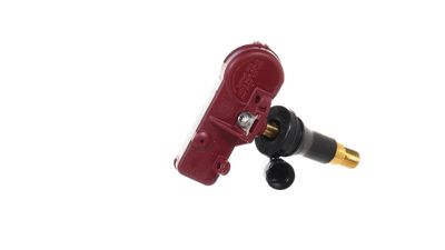 RADSENSOR REIFENDRUCK-KONTROLLSYSTEM SKF VKRA110032 23