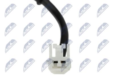 COMUTATOR HAION NTY EZCHY579 2