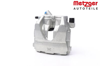 BREMSSATTEL METZGER AUTOTEILE 6261380 4