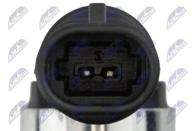 SUPAPA COMANDA POZ. ARBORE CU CAME NTY EFRKA303 3